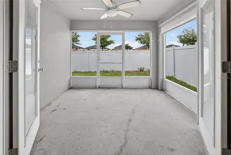 522 Pentas Lane Haines City FL 33844