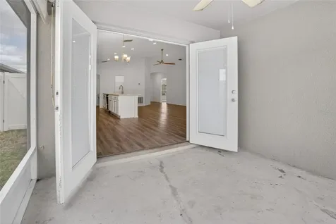 522 Pentas Lane Haines City FL 33844