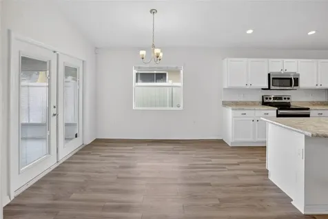 522 Pentas Lane Haines City FL 33844