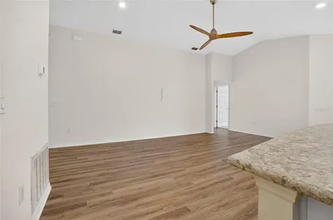 522 Pentas Lane Haines City FL 33844