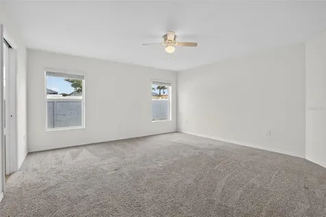522 Pentas Lane Haines City FL 33844