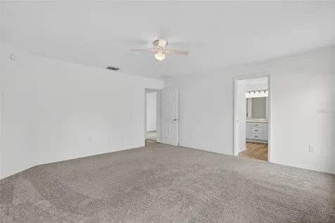 522 Pentas Lane Haines City FL 33844
