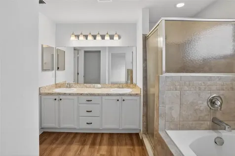 522 Pentas Lane Haines City FL 33844