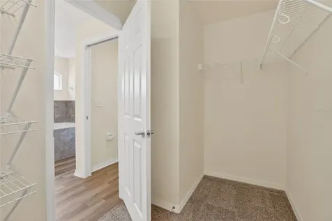 522 Pentas Lane Haines City FL 33844