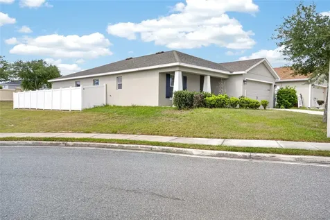 522 Pentas Lane Haines City FL 33844