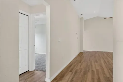 522 Pentas Lane Haines City FL 33844