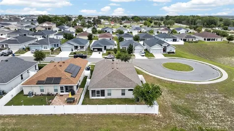 522 Pentas Lane Haines City FL 33844