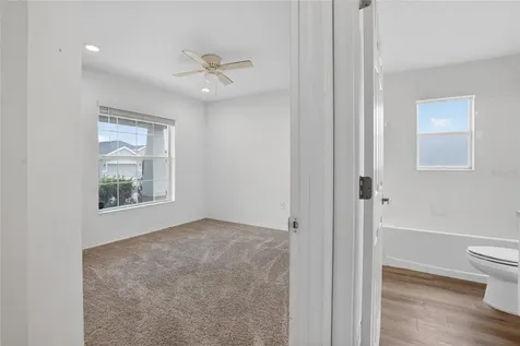 522 Pentas Lane Haines City FL 33844