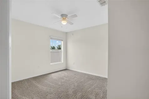 522 Pentas Lane Haines City FL 33844