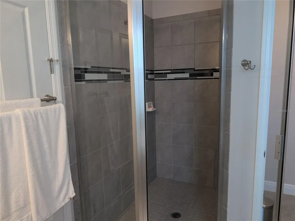 10420 Coral Landings Lane Placida FL 33946