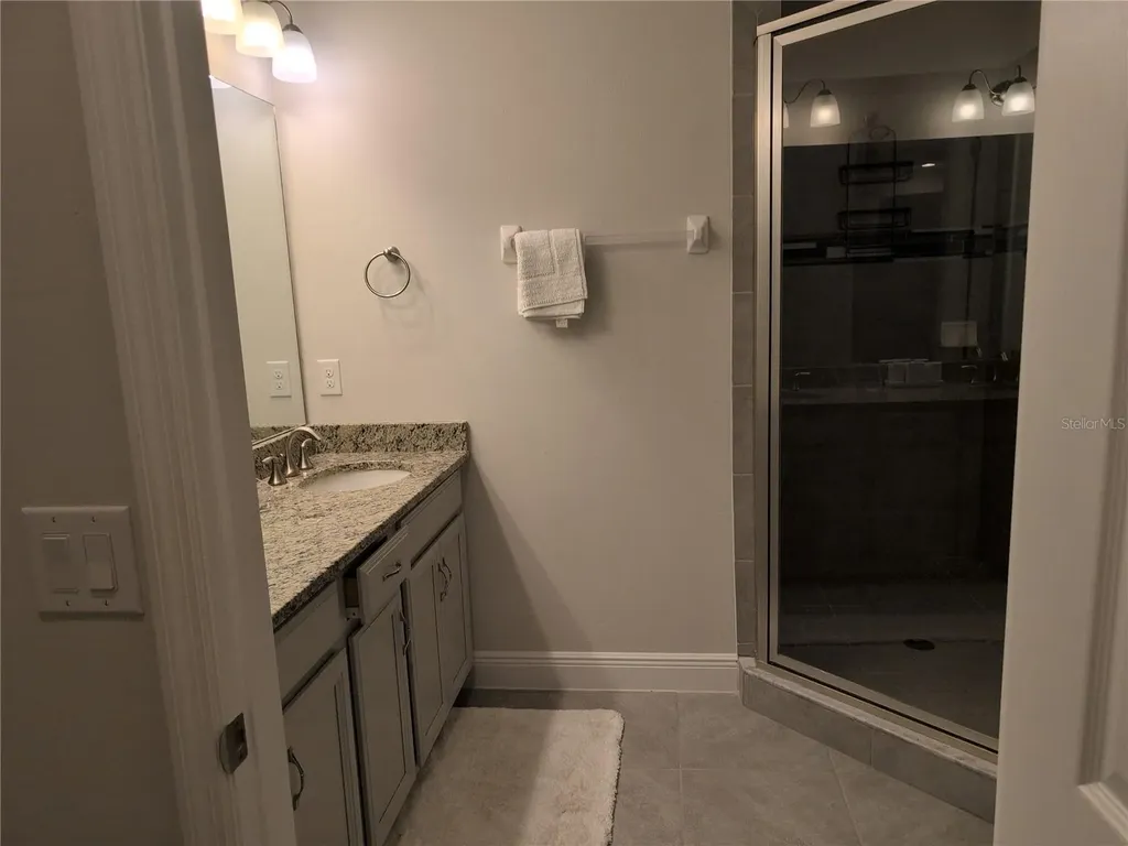 10420 Coral Landings Lane Placida FL 33946