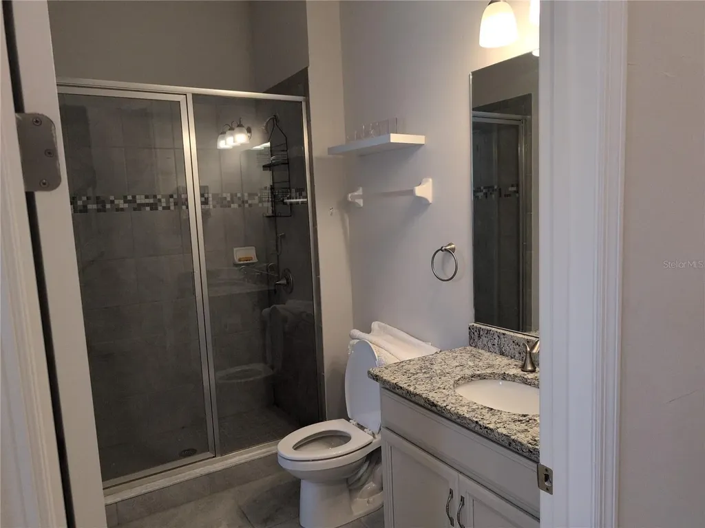 10420 Coral Landings Lane Placida FL 33946