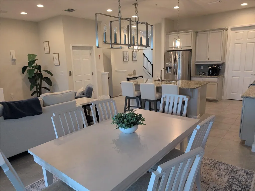 10420 Coral Landings Lane Placida FL 33946