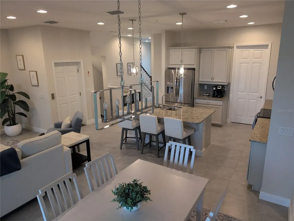 10420 Coral Landings Lane Placida FL 33946