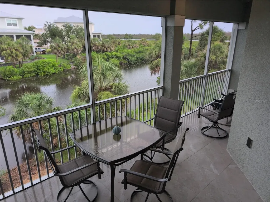 10420 Coral Landings Lane Placida FL 33946