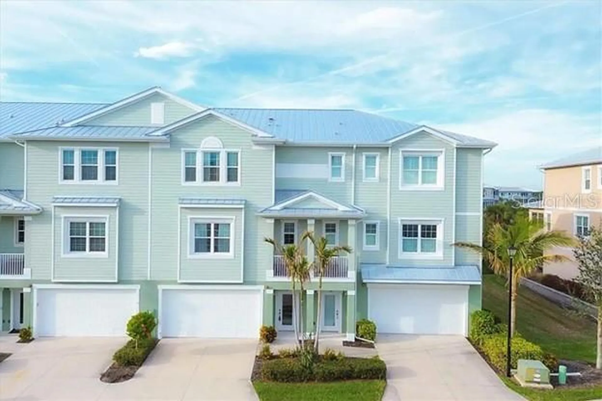 10420 Coral Landings Lane Placida FL 33946