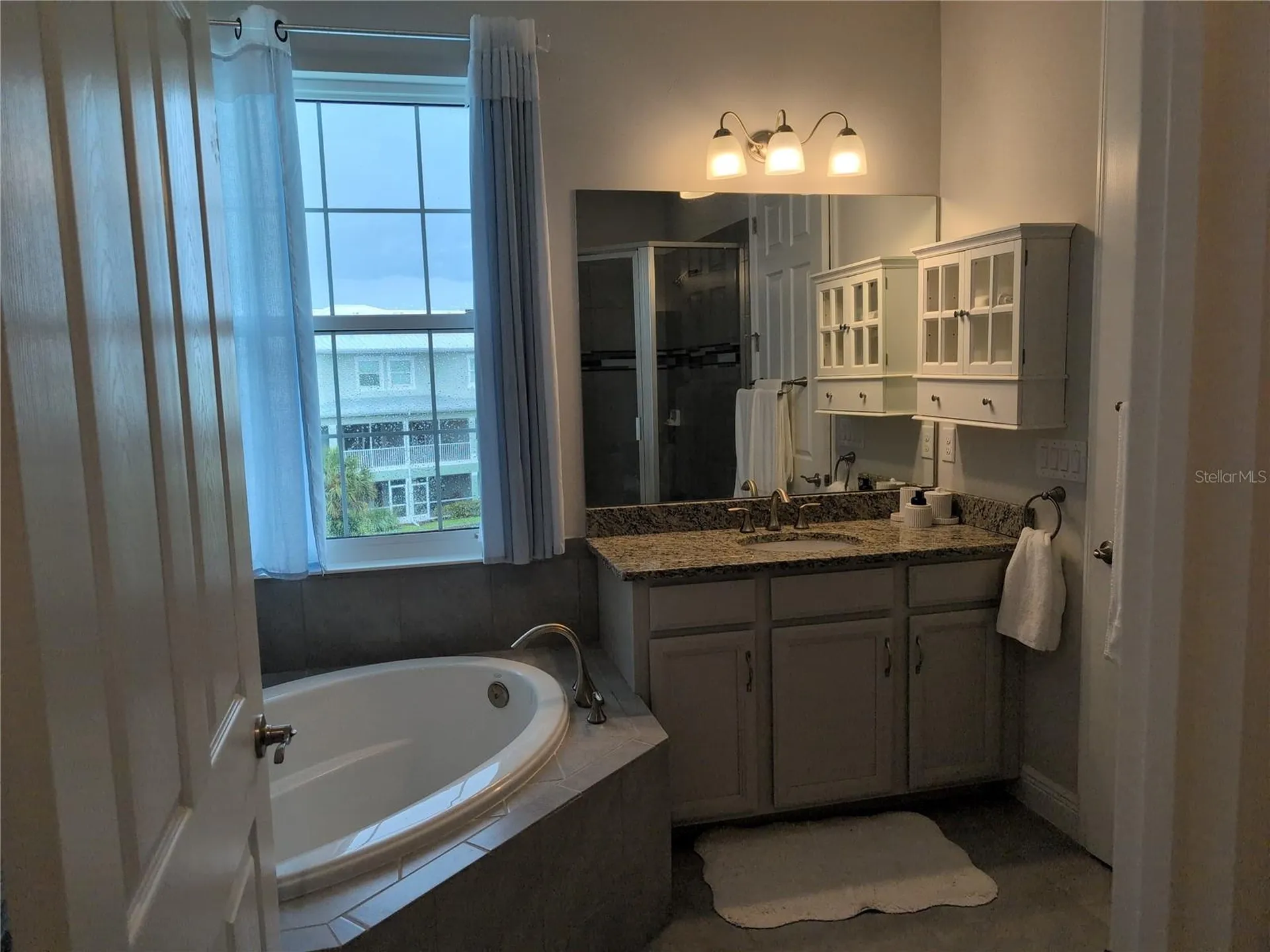 10420 Coral Landings Lane Placida FL 33946
