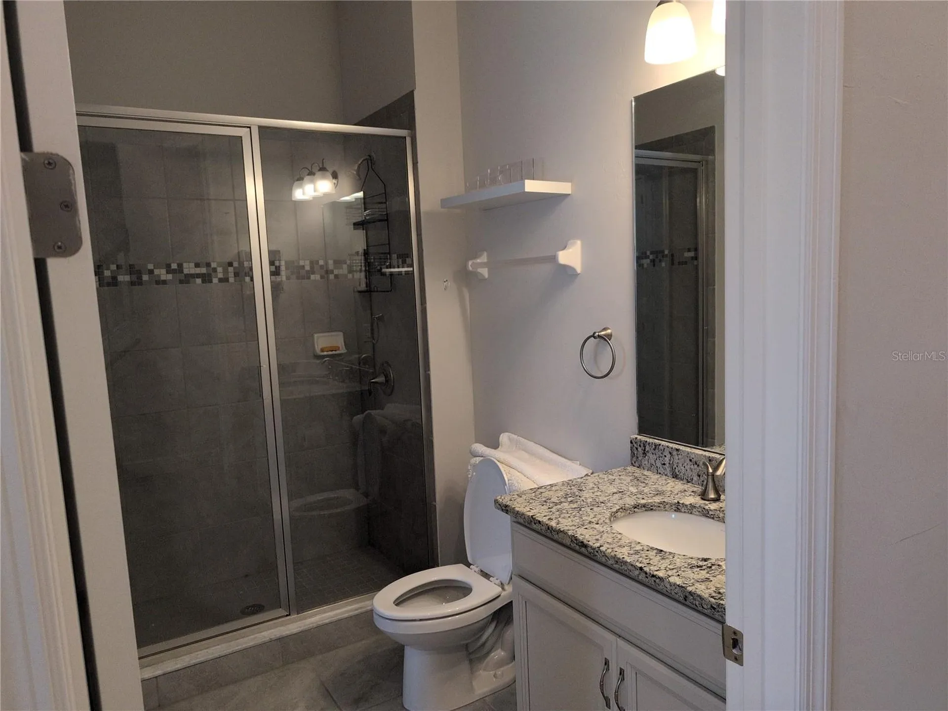 10420 Coral Landings Lane Placida FL 33946