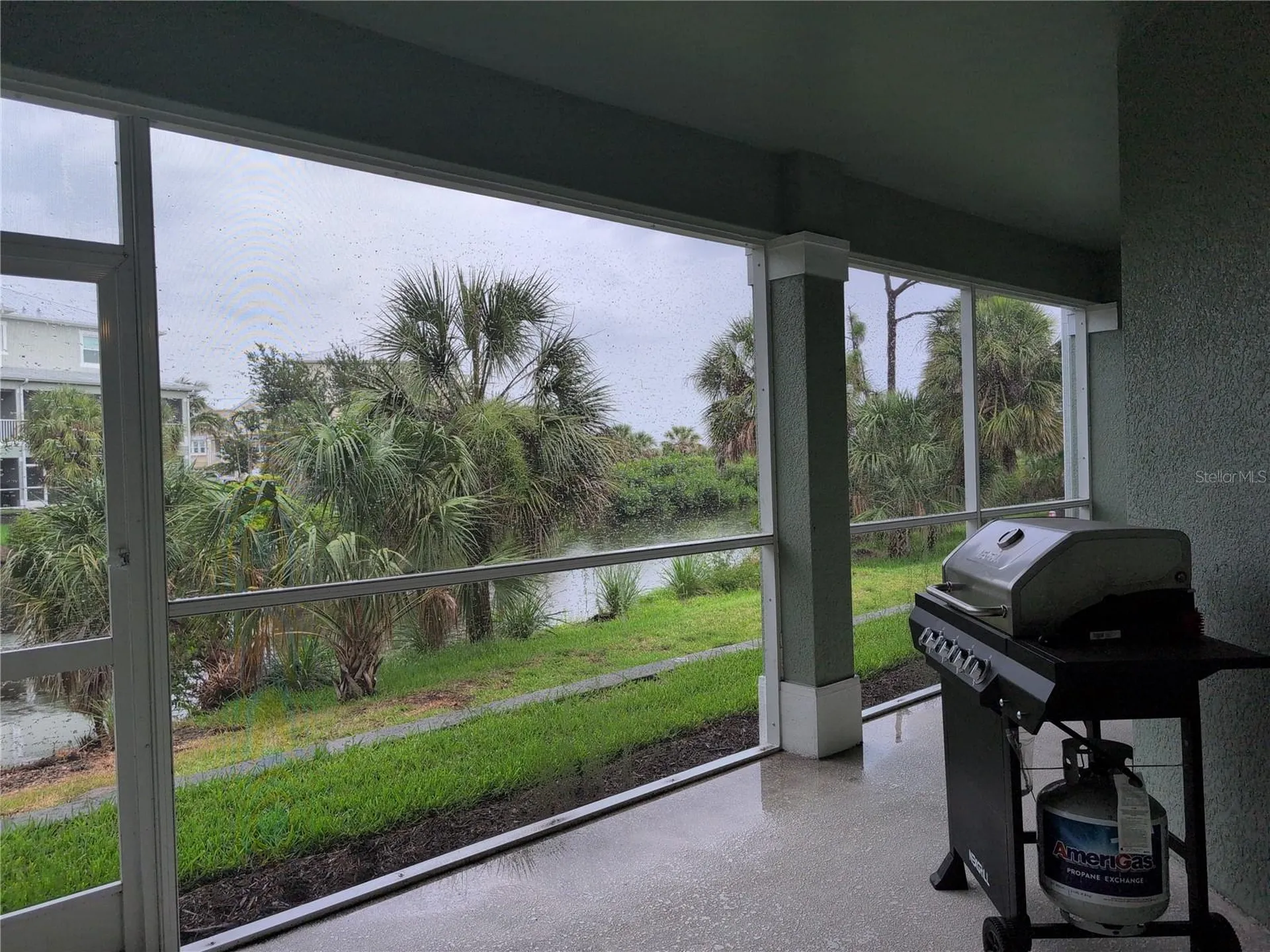 10420 Coral Landings Lane Placida FL 33946