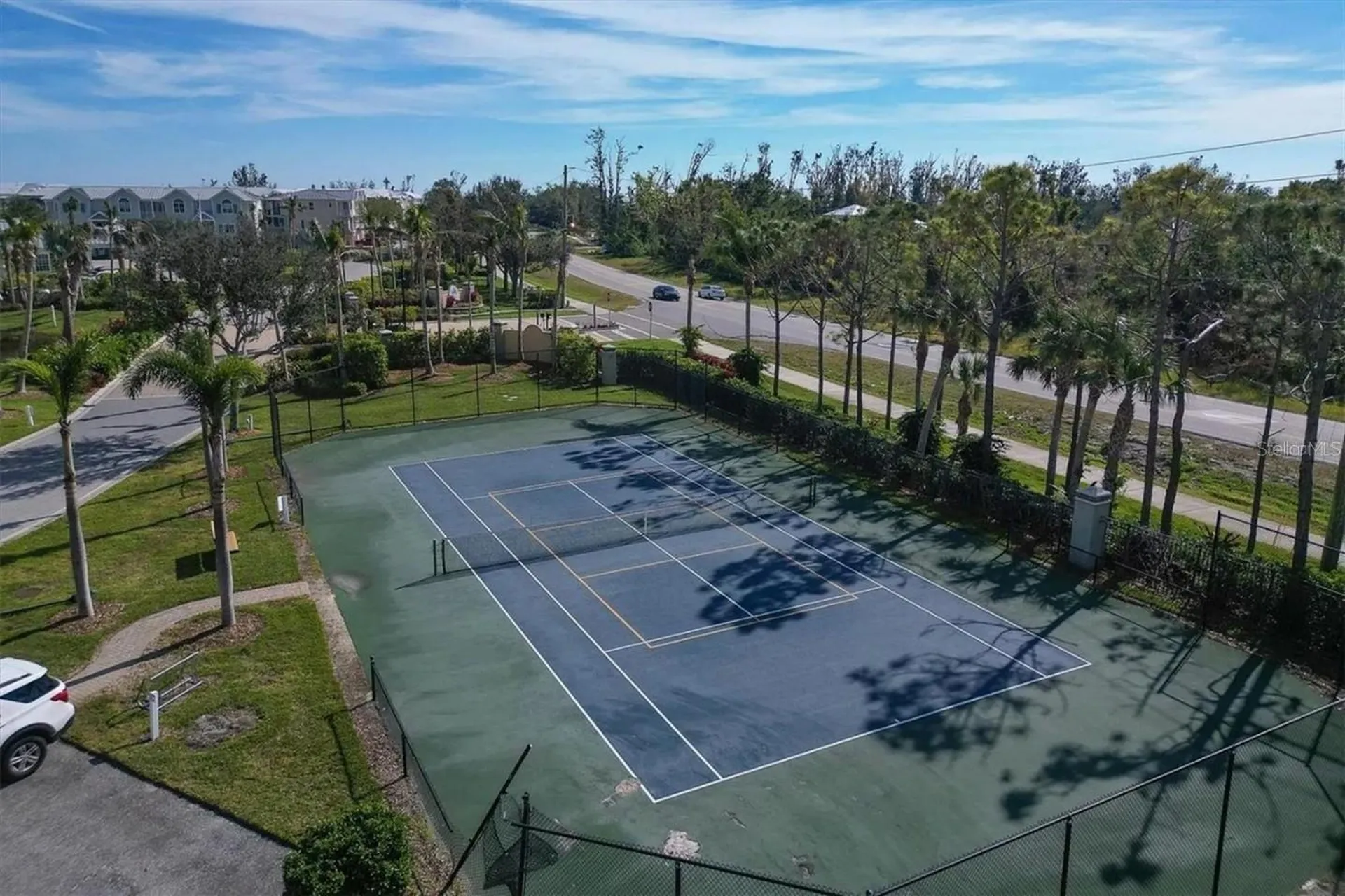 10420 Coral Landings Lane Placida FL 33946