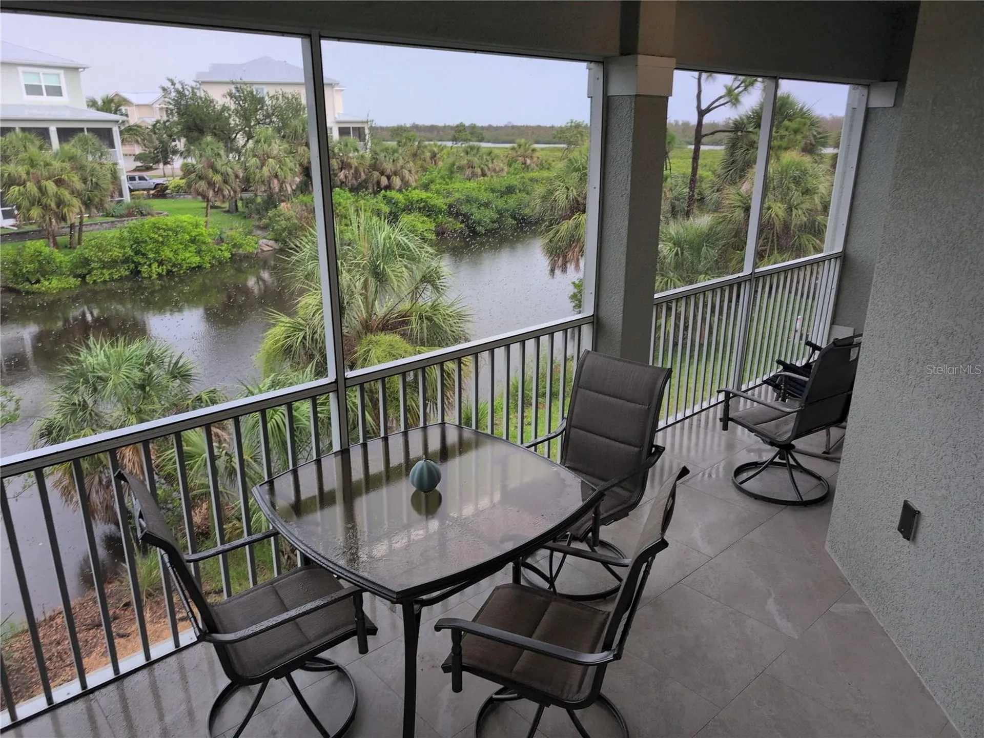 10420 Coral Landings Lane Placida FL 33946
