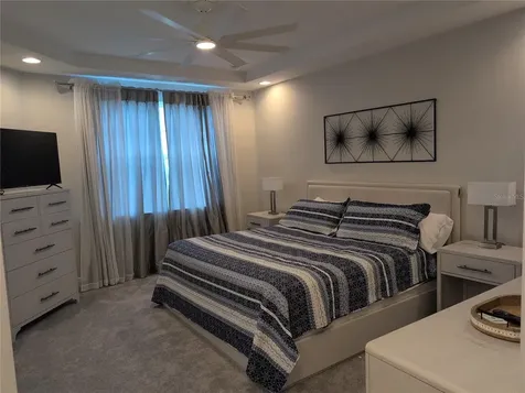 10420 Coral Landings Lane Placida FL 33946
