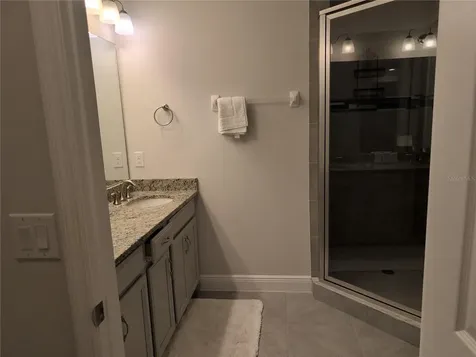 10420 Coral Landings Lane Placida FL 33946