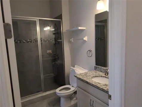 10420 Coral Landings Lane Placida FL 33946