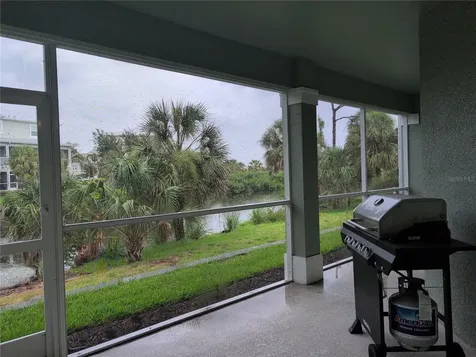 10420 Coral Landings Lane Placida FL 33946