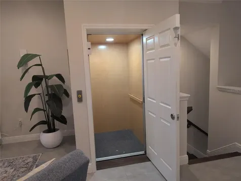 10420 Coral Landings Lane Placida FL 33946