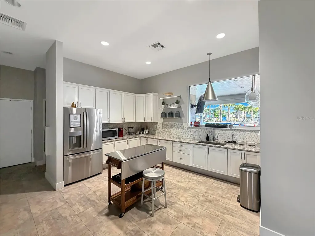 5043 Stokes Way Wildwood FL 34785