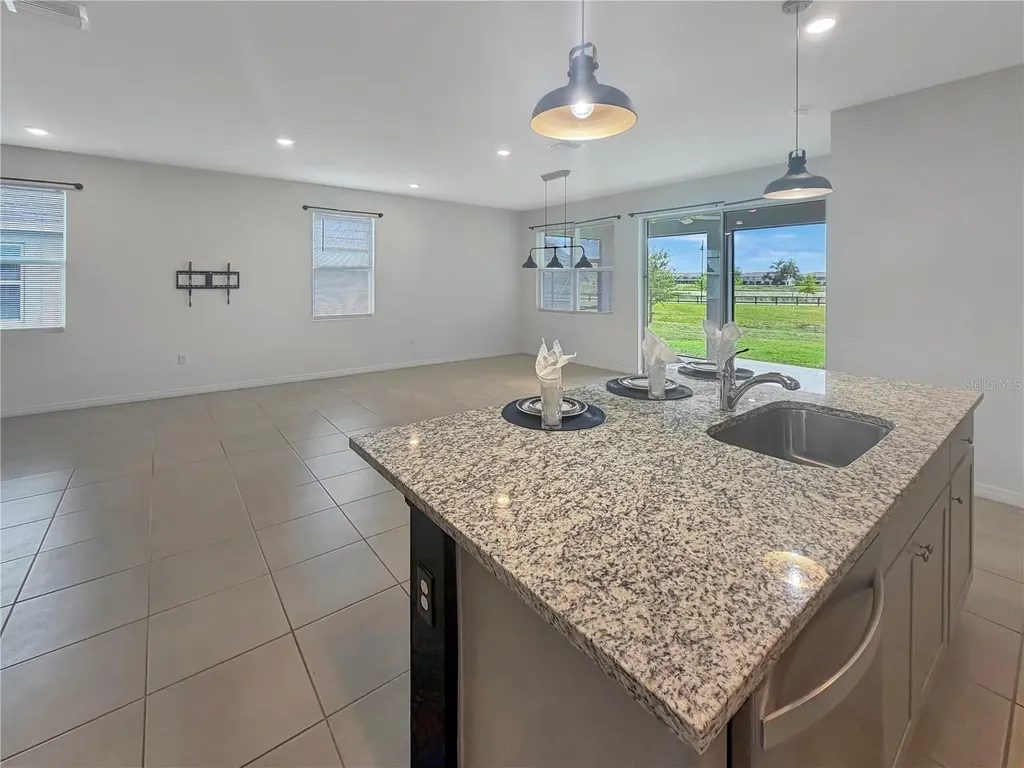 5043 Stokes Way Wildwood FL 34785