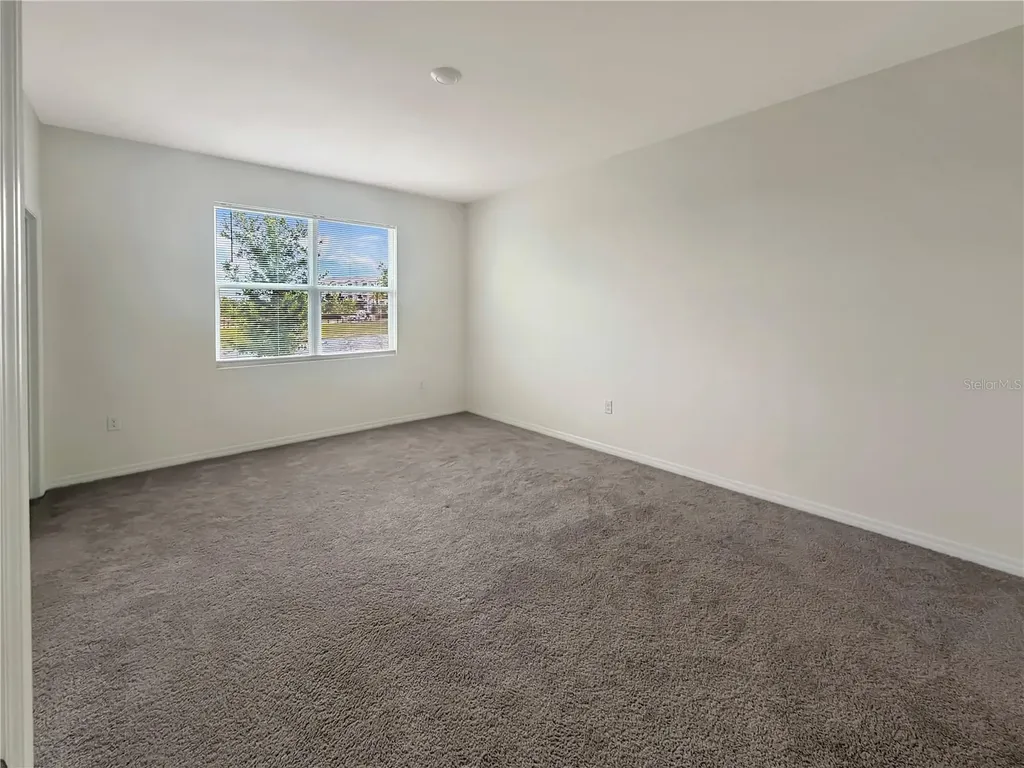 5043 Stokes Way Wildwood FL 34785