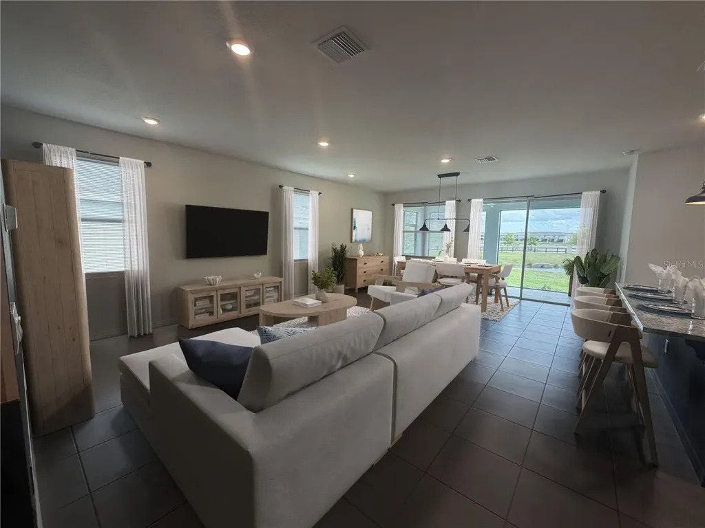 5043 Stokes Way Wildwood FL 34785