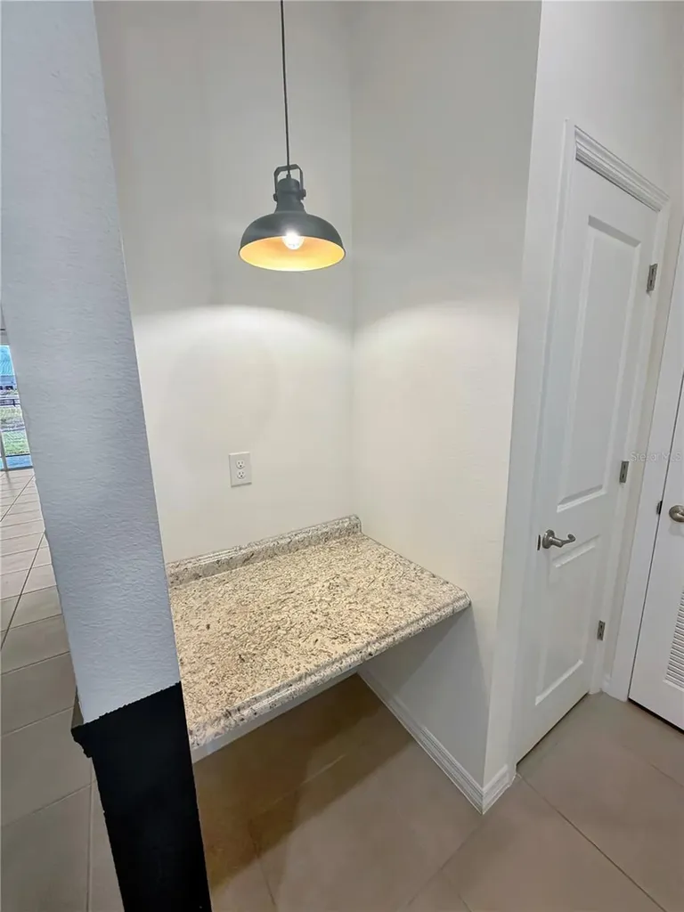 5043 Stokes Way Wildwood FL 34785