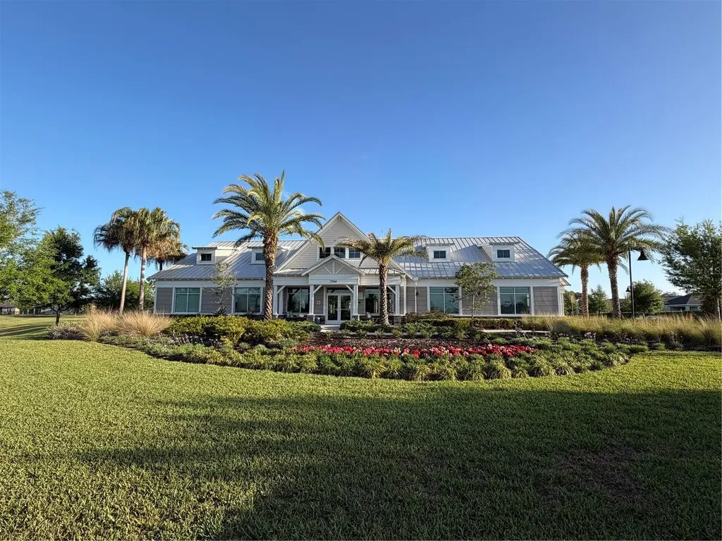 5043 Stokes Way Wildwood FL 34785