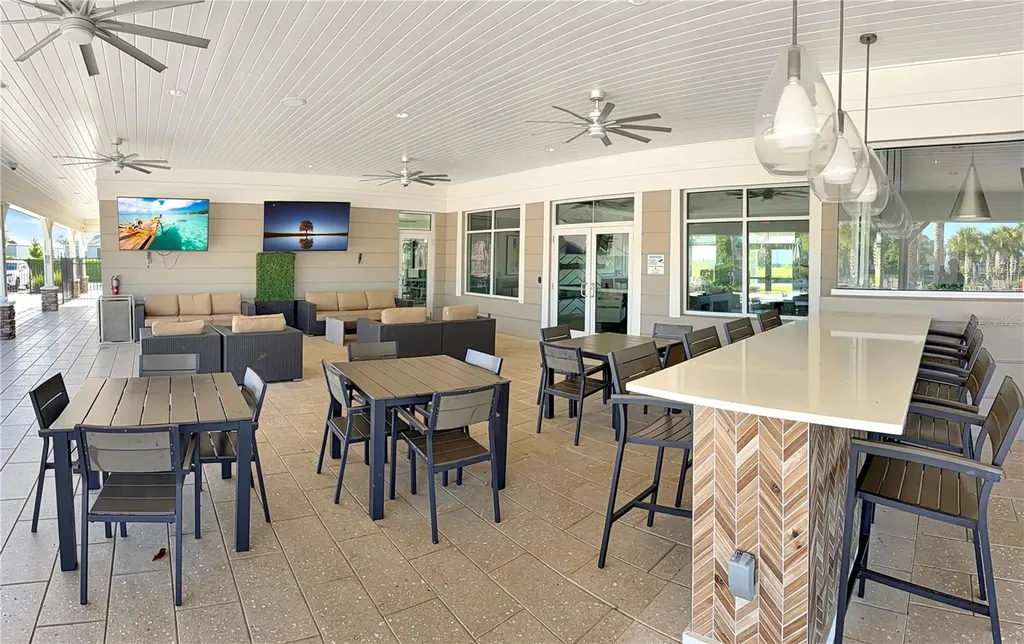 5043 Stokes Way Wildwood FL 34785