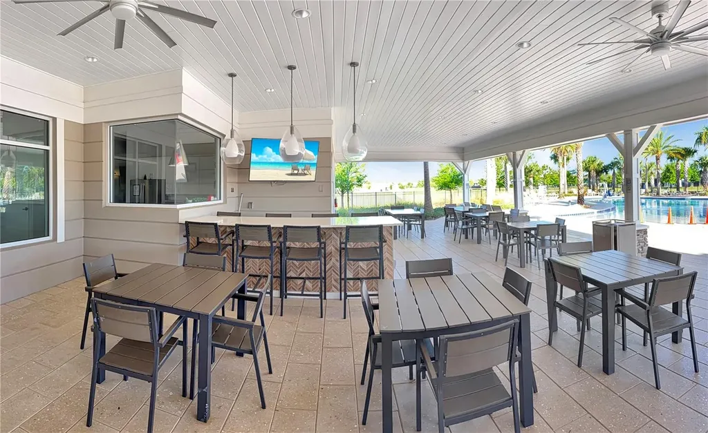 5043 Stokes Way Wildwood FL 34785