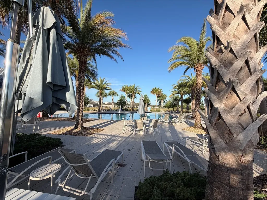 5043 Stokes Way Wildwood FL 34785