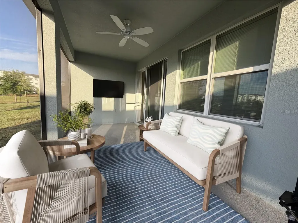 5043 Stokes Way Wildwood FL 34785