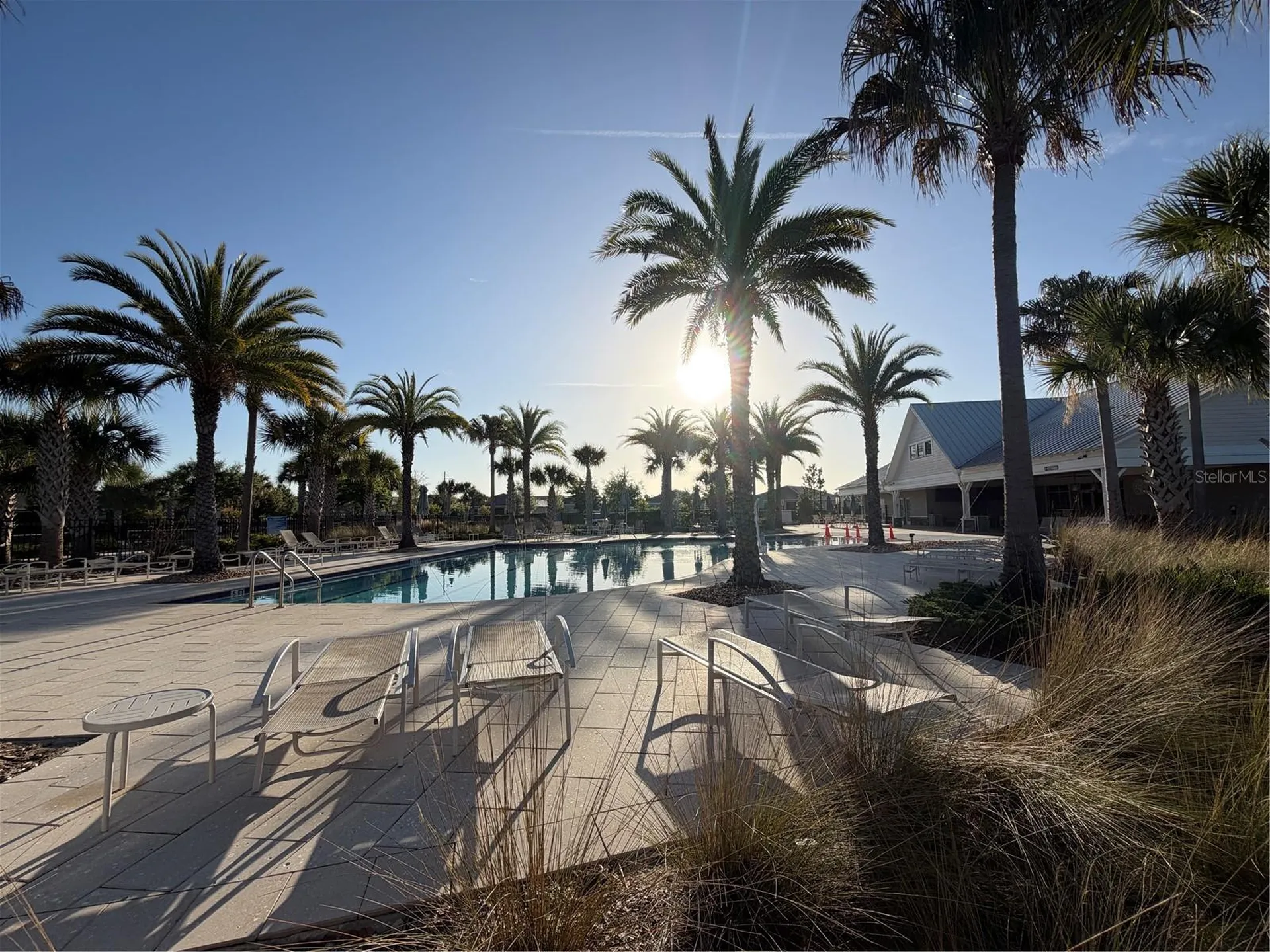 5043 Stokes Way Wildwood FL 34785