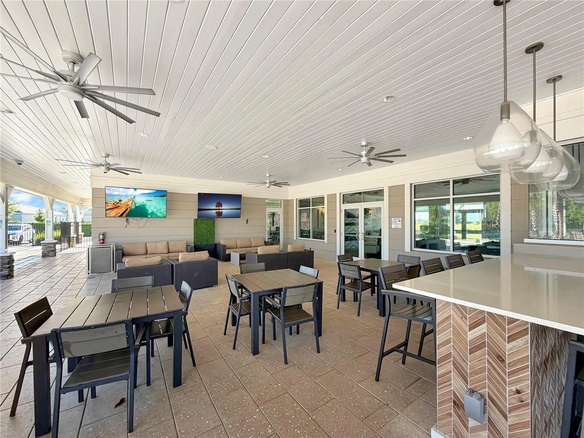 5043 Stokes Way Wildwood FL 34785