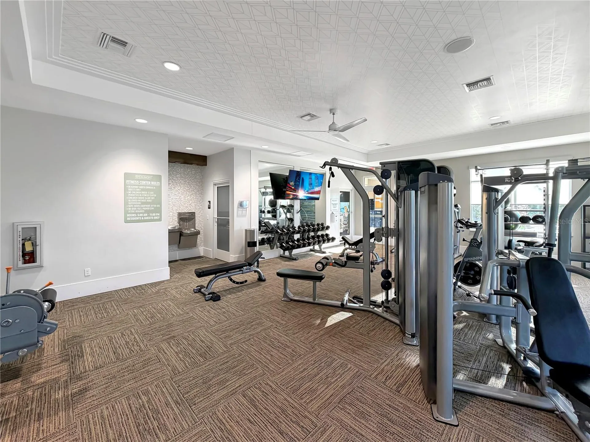 5043 Stokes Way Wildwood FL 34785
