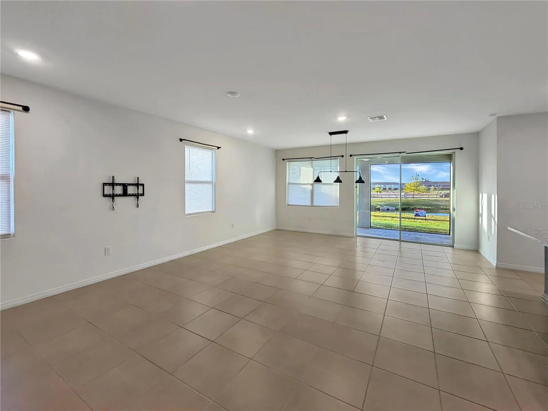 5043 Stokes Way Wildwood FL 34785