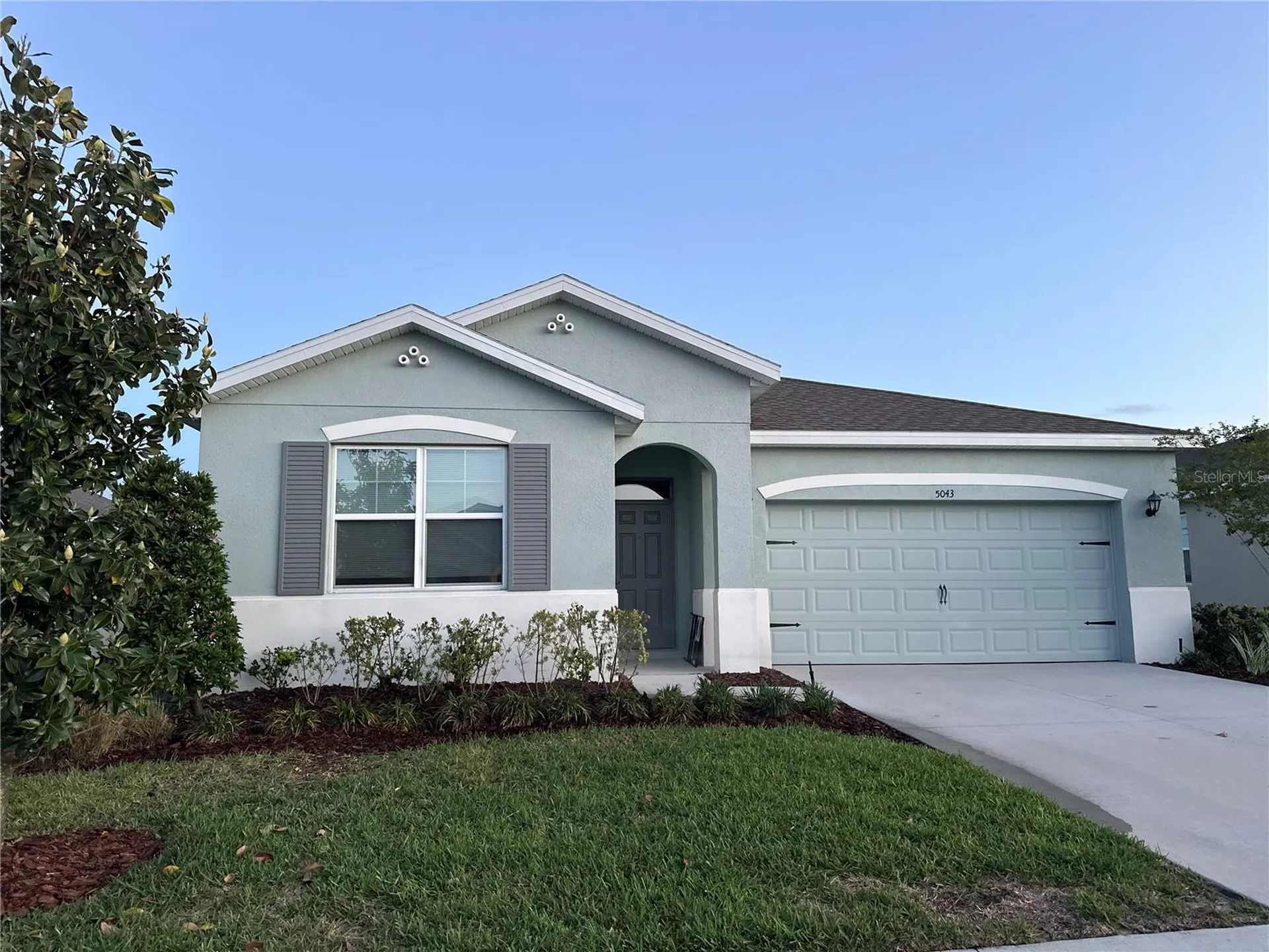 5043 Stokes Way Wildwood FL 34785