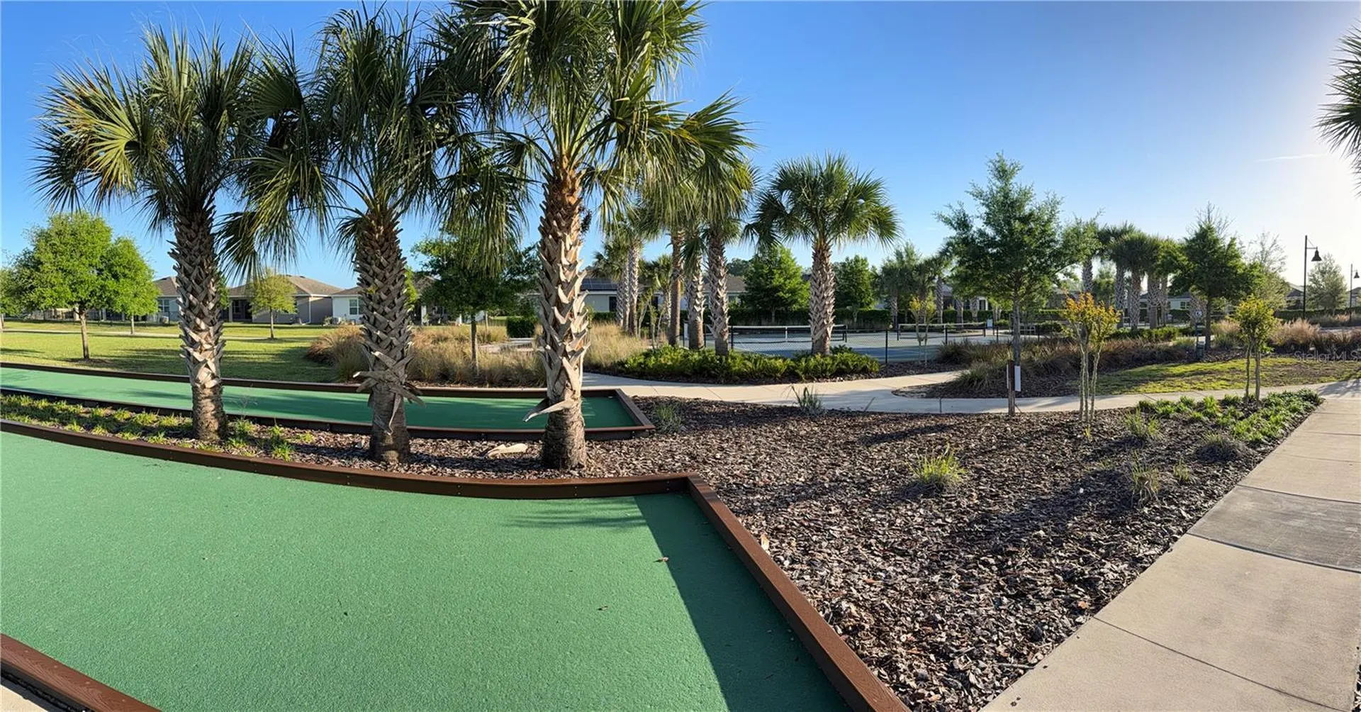 5043 Stokes Way Wildwood FL 34785