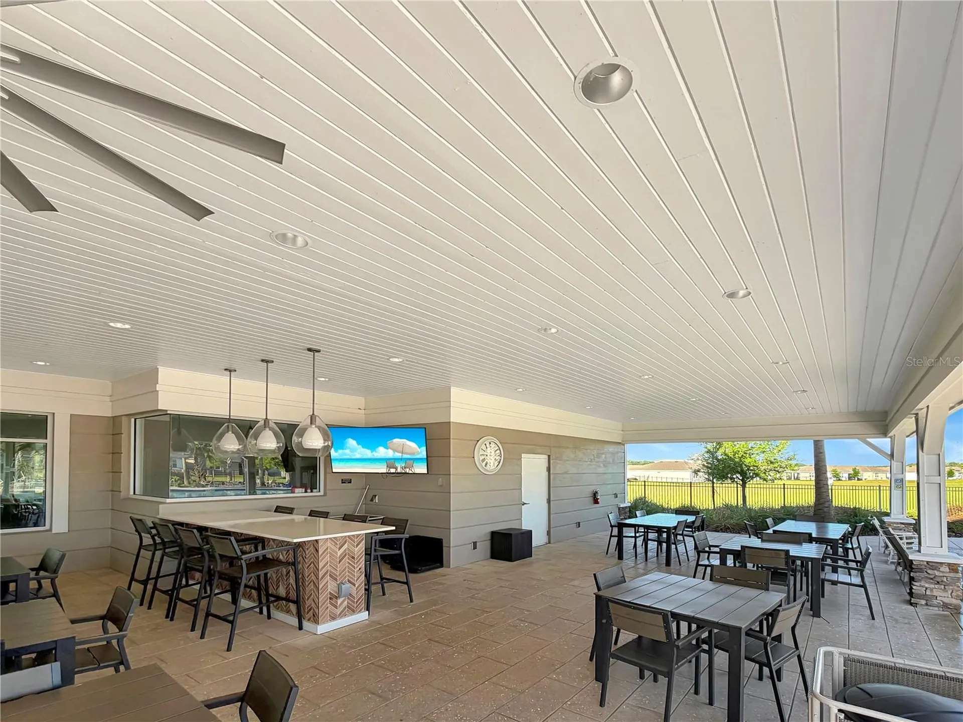 5043 Stokes Way Wildwood FL 34785