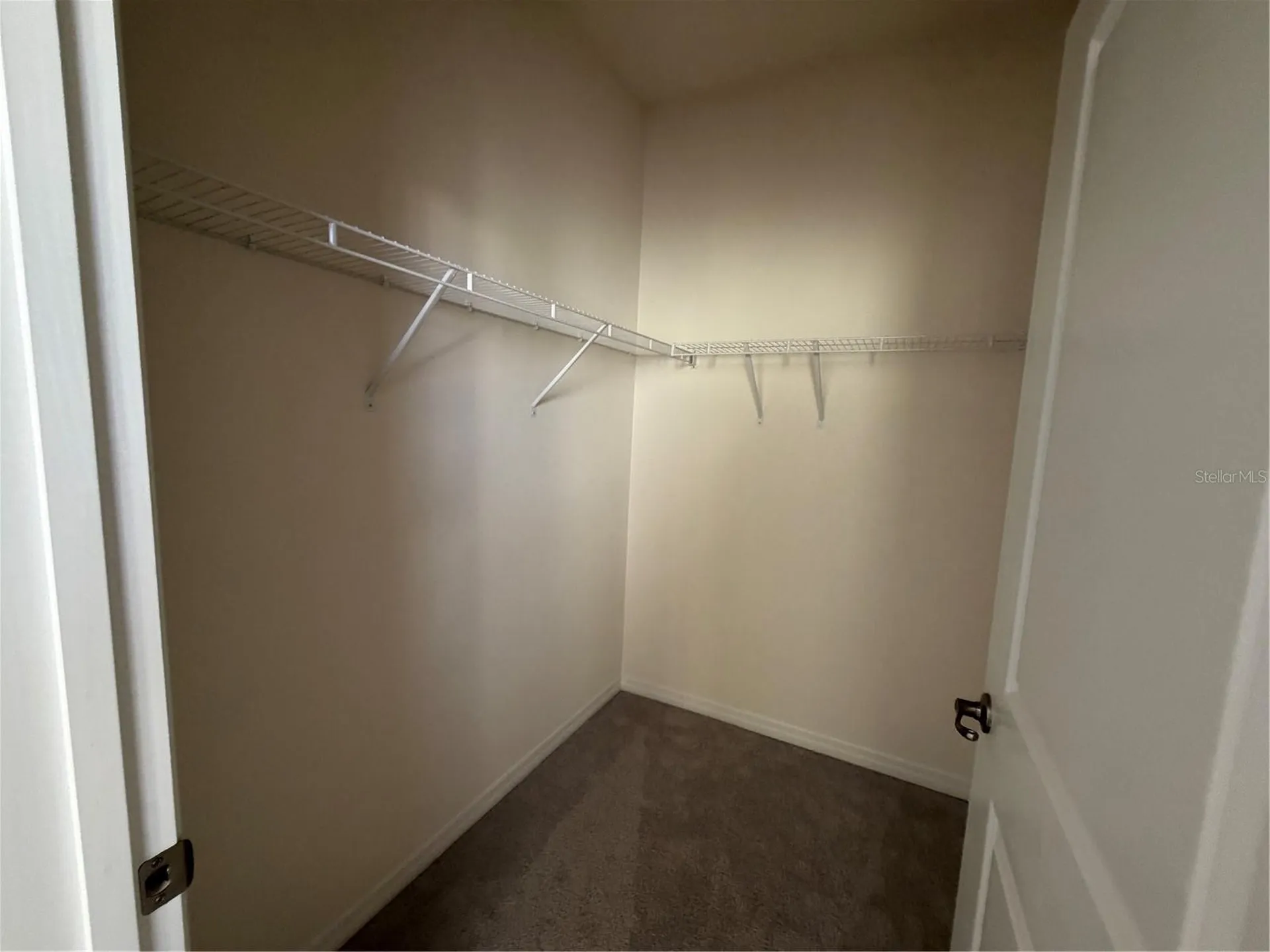 5043 Stokes Way Wildwood FL 34785