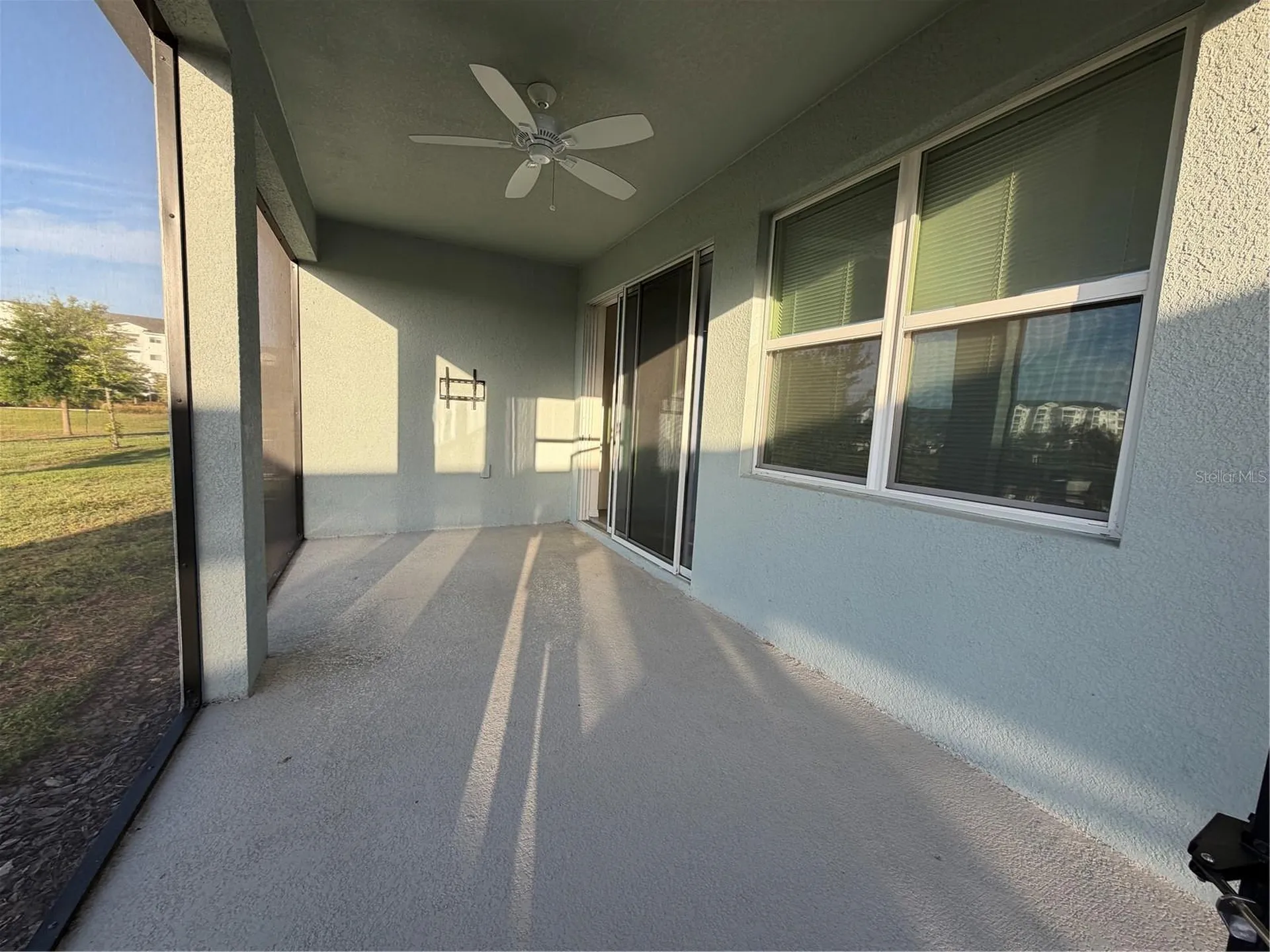 5043 Stokes Way Wildwood FL 34785