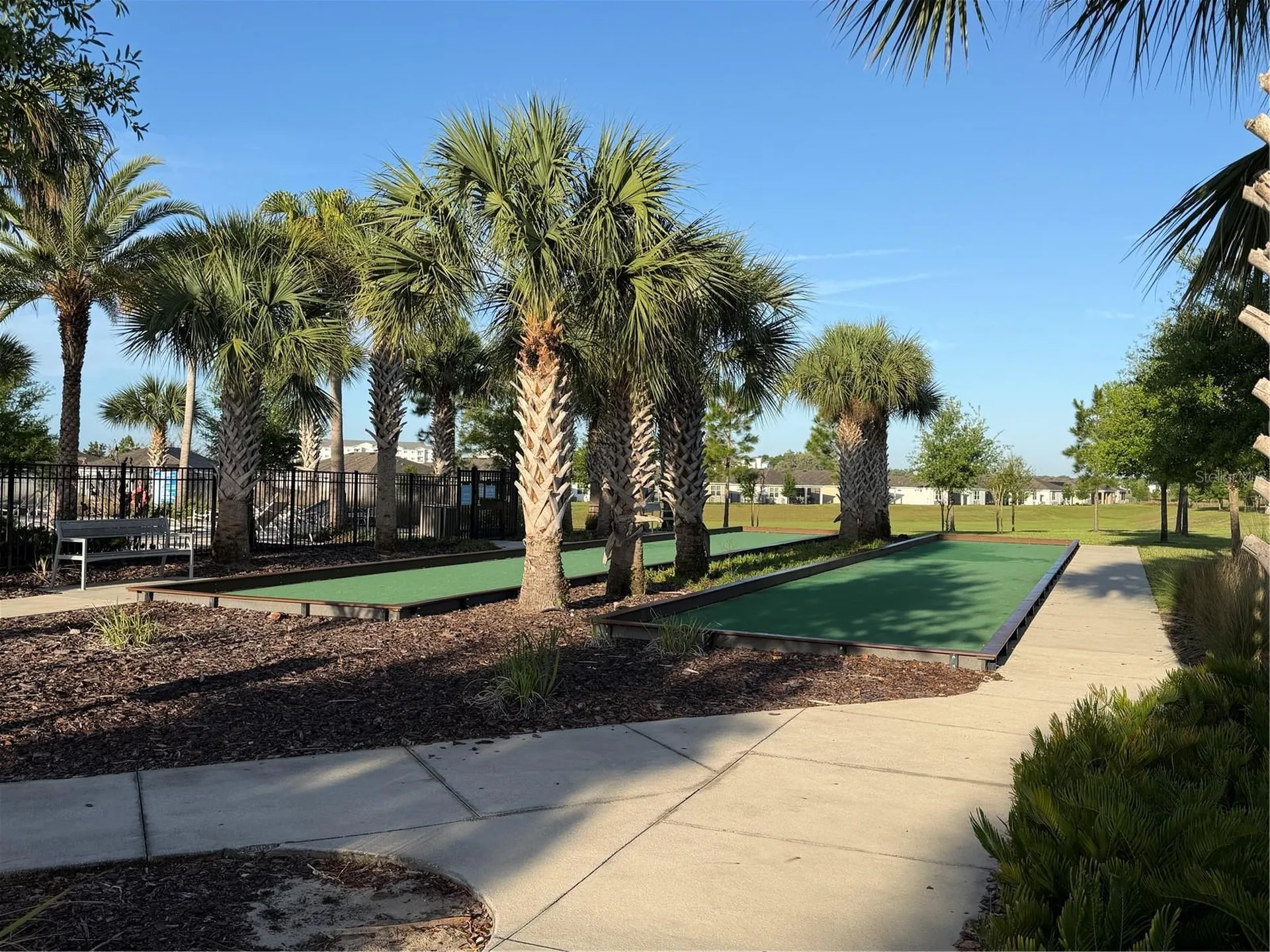 5043 Stokes Way Wildwood FL 34785